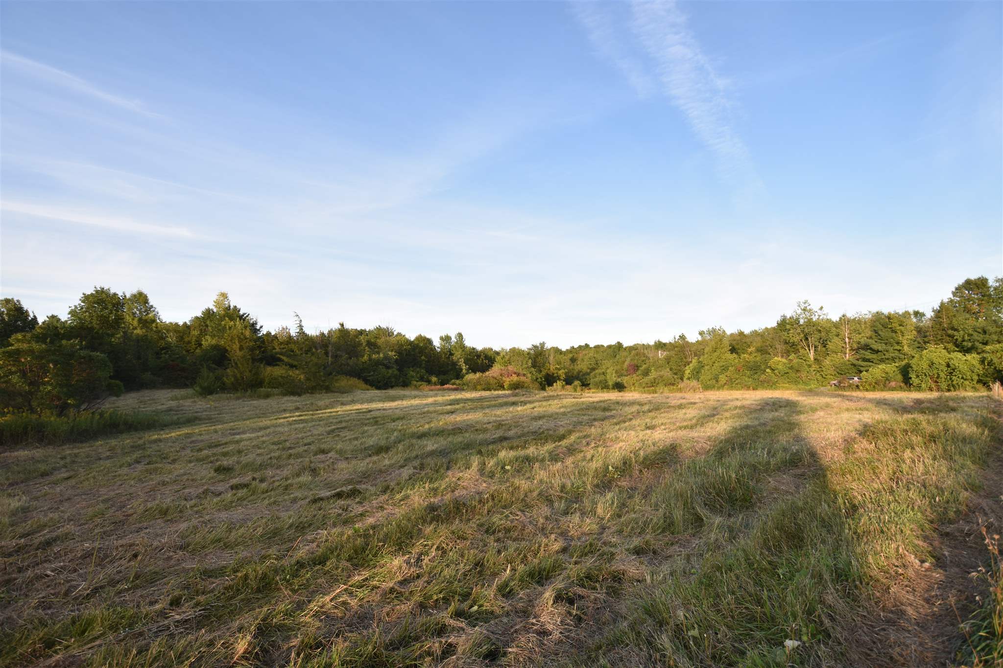 1596 Lake Road, Unit 1 Panton, VT 05491 - Photo 10 of 14