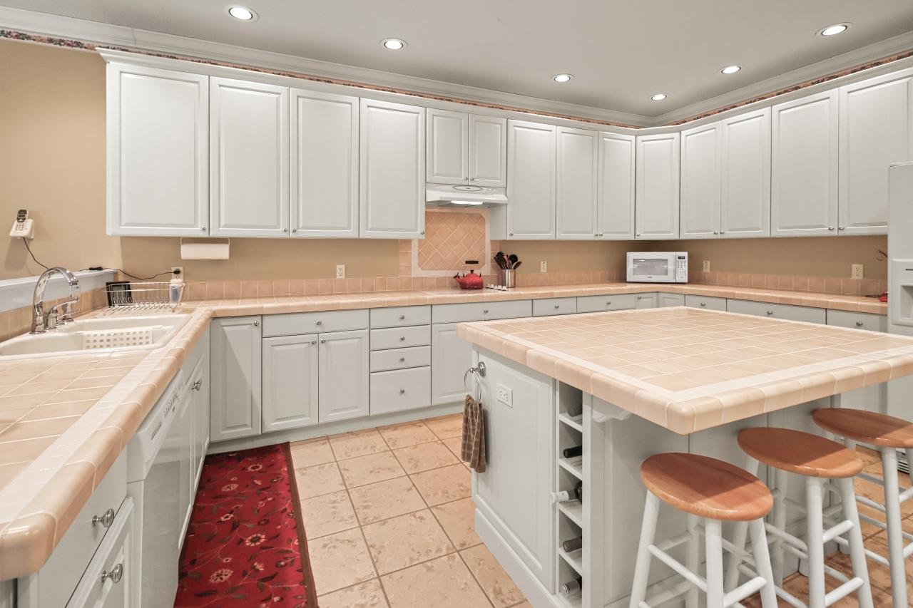 5570 Zeman Road Eagle River, WI 54521 - Photo 19 of 47 Gallery Image 19