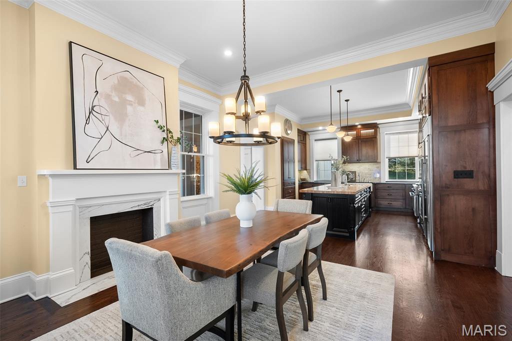 1 Southpoint Place Washington, MO 63090 - Photo 18 of 42