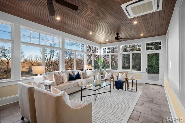 $1,395,000 | 1 Southpoint Place, Washington, MO 63090