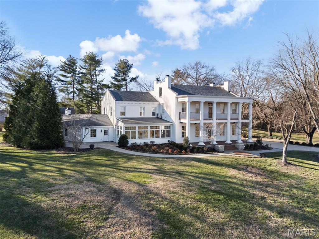 1 Southpoint Place Washington, MO 63090 - Photo 2 of 42