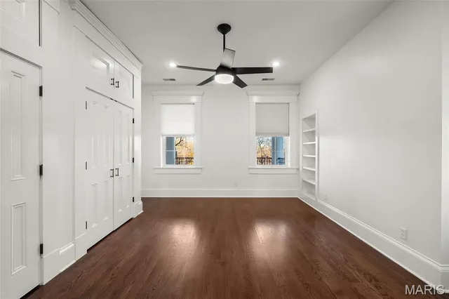 $1,395,000 | 1 Southpoint Place, Washington, MO 63090