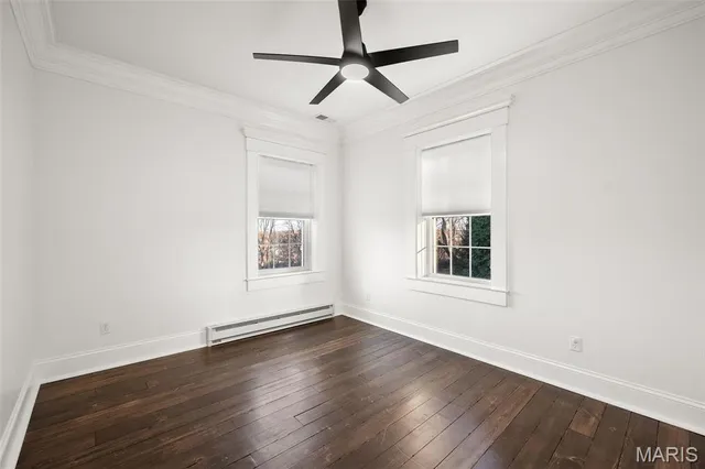 $1,395,000 | 1 Southpoint Place, Washington, MO 63090