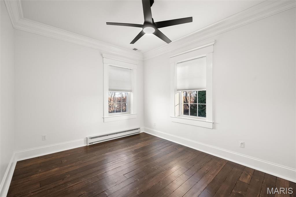 1 Southpoint Place Washington, MO 63090 - Photo 28 of 42