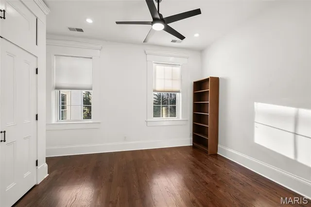 $1,395,000 | 1 Southpoint Place, Washington, MO 63090