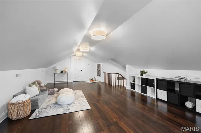 $1,395,000 | 1 Southpoint Place, Washington, MO 63090