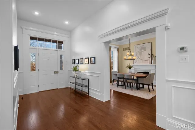 $1,395,000 | 1 Southpoint Place, Washington, MO 63090