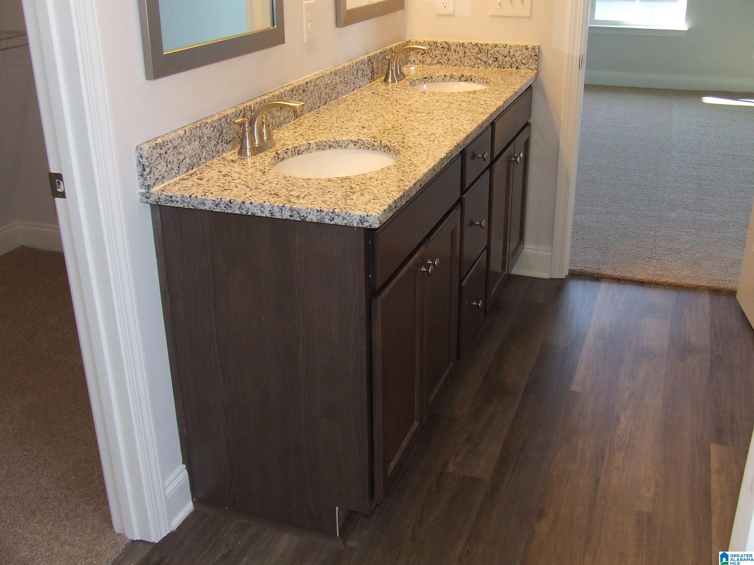 116 Federal Road Montevallo, AL 35115 - Photo 18 of 32