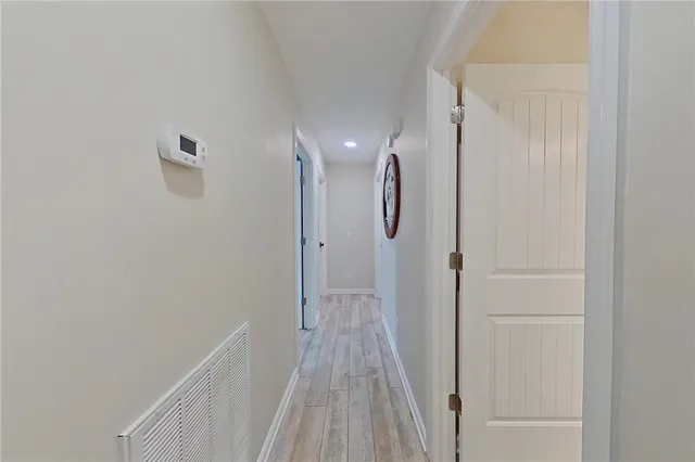 $249,900 | 4750 Otter Creek Circle, Blackshear, GA 31516