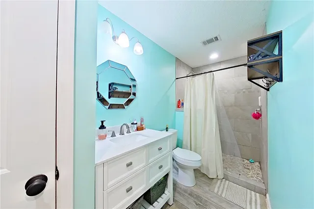 $249,900 | 4750 Otter Creek Circle, Blackshear, GA 31516