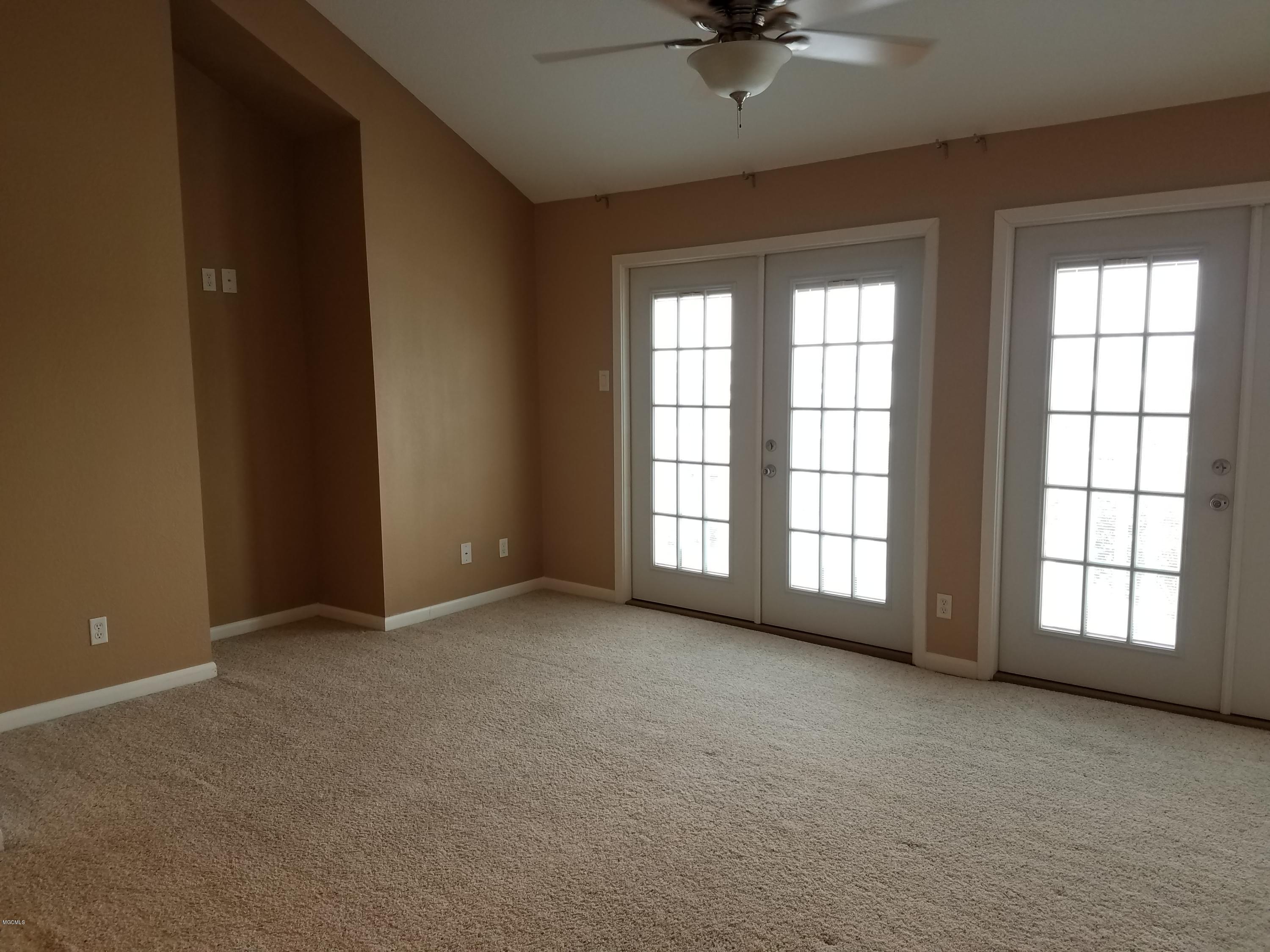 717 Bienville Boulevard, Unit B4 Ocean Springs, MS 39564 - Photo 13 of 24 MASTER 3