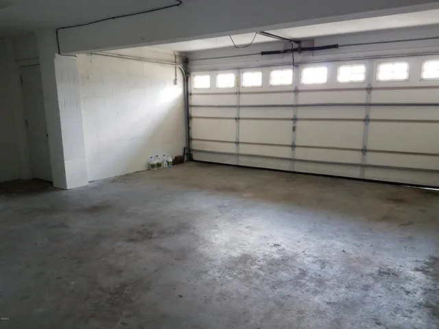 $2,350 | 717 Bienville Boulevard, Unit B4, Ocean Springs, MS 39564