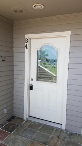 $2,350 | 717 Bienville Boulevard, Unit B4, Ocean Springs, MS 39564