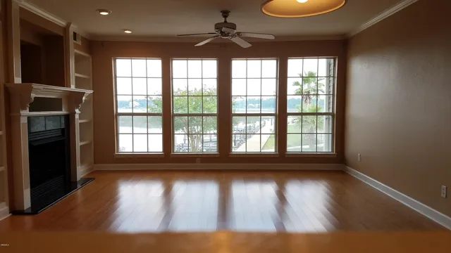 $2,350 | 717 Bienville Boulevard, Unit B4, Ocean Springs, MS 39564