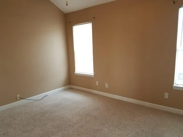 $2,350 | 717 Bienville Boulevard, Unit B4, Ocean Springs, MS 39564