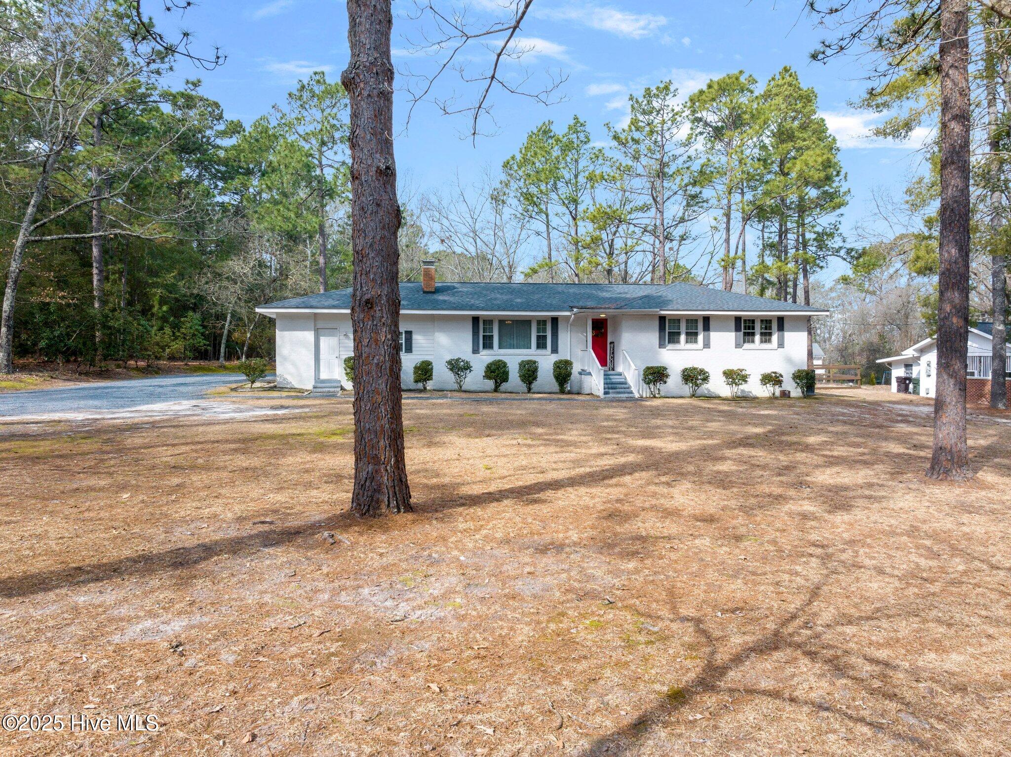 107 Pee Dee Road Aberdeen, NC 28315 - Photo 29 of 47 107 Pee Dee Rd (6)