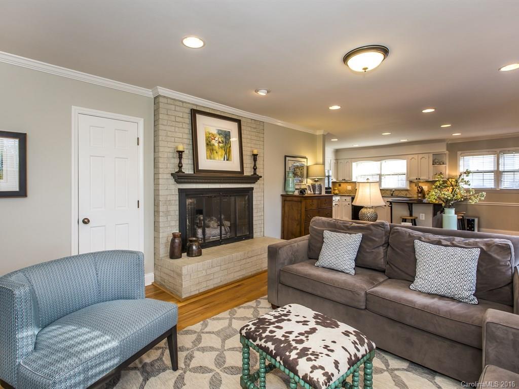 2227 Edenton Road Charlotte, NC 28211 - Photo 11 of 23 Gallery Image 11
