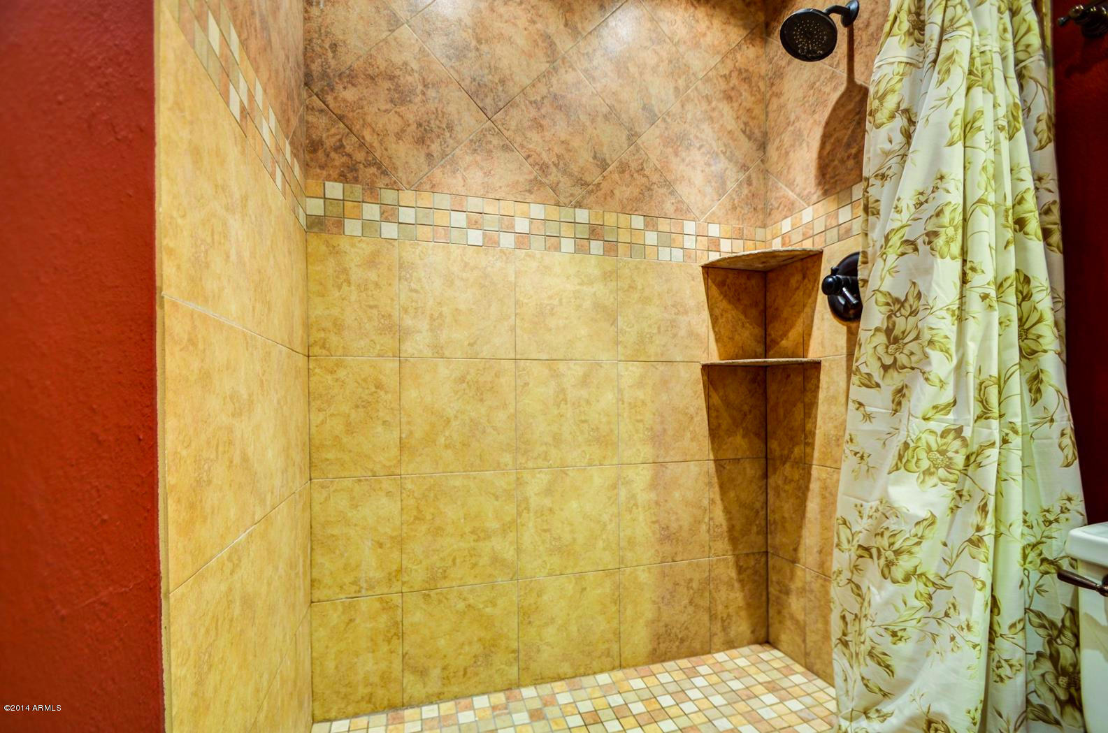 2519 West Vineyard Road Tempe, AZ 85282 - Photo 20 of 50 master bath-4