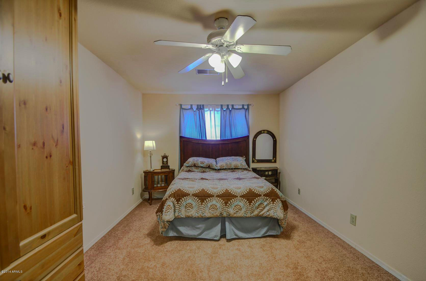 2519 West Vineyard Road Tempe, AZ 85282 - Photo 29 of 50 bedroom 2-pic 1