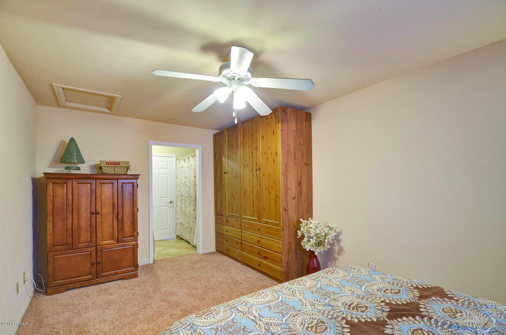 2519 West Vineyard Road Tempe, AZ 85282 - Photo 31 of 50 bedroom 2-pic 3
