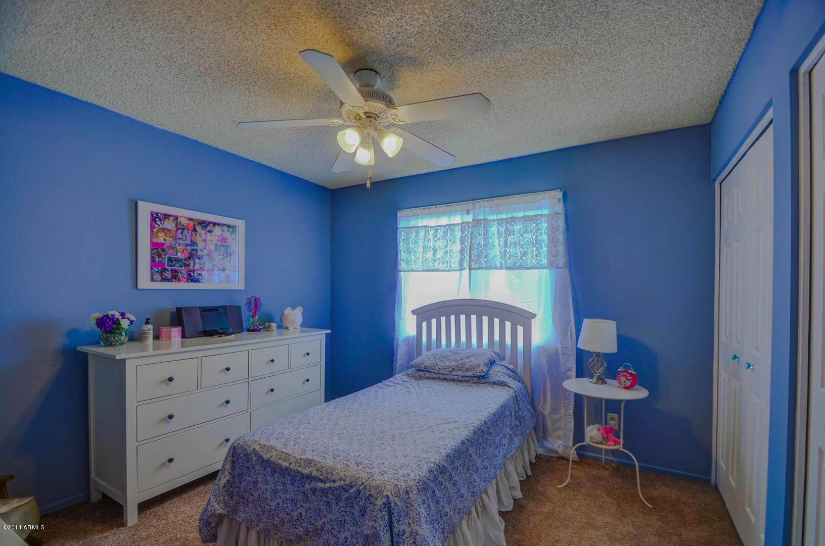 2519 West Vineyard Road Tempe, AZ 85282 - Photo 32 of 50 bedroom 3-pic 1