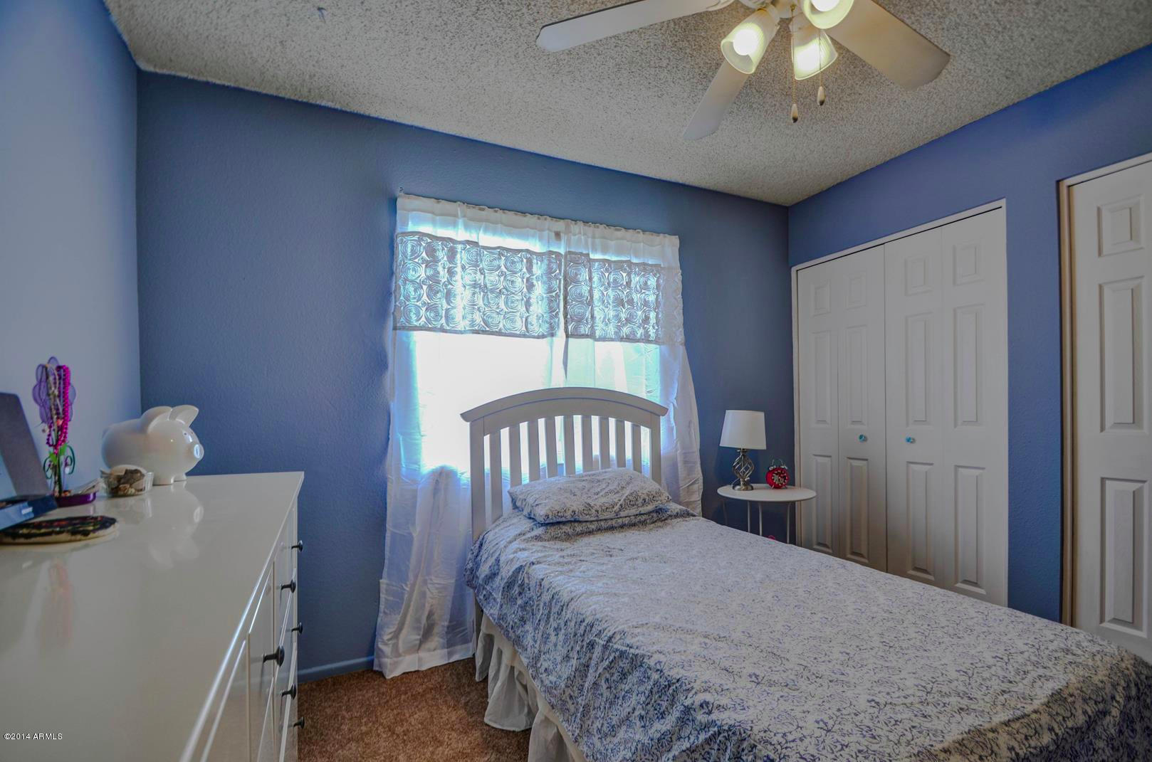2519 West Vineyard Road Tempe, AZ 85282 - Photo 33 of 50 bedroom 3-pic 2