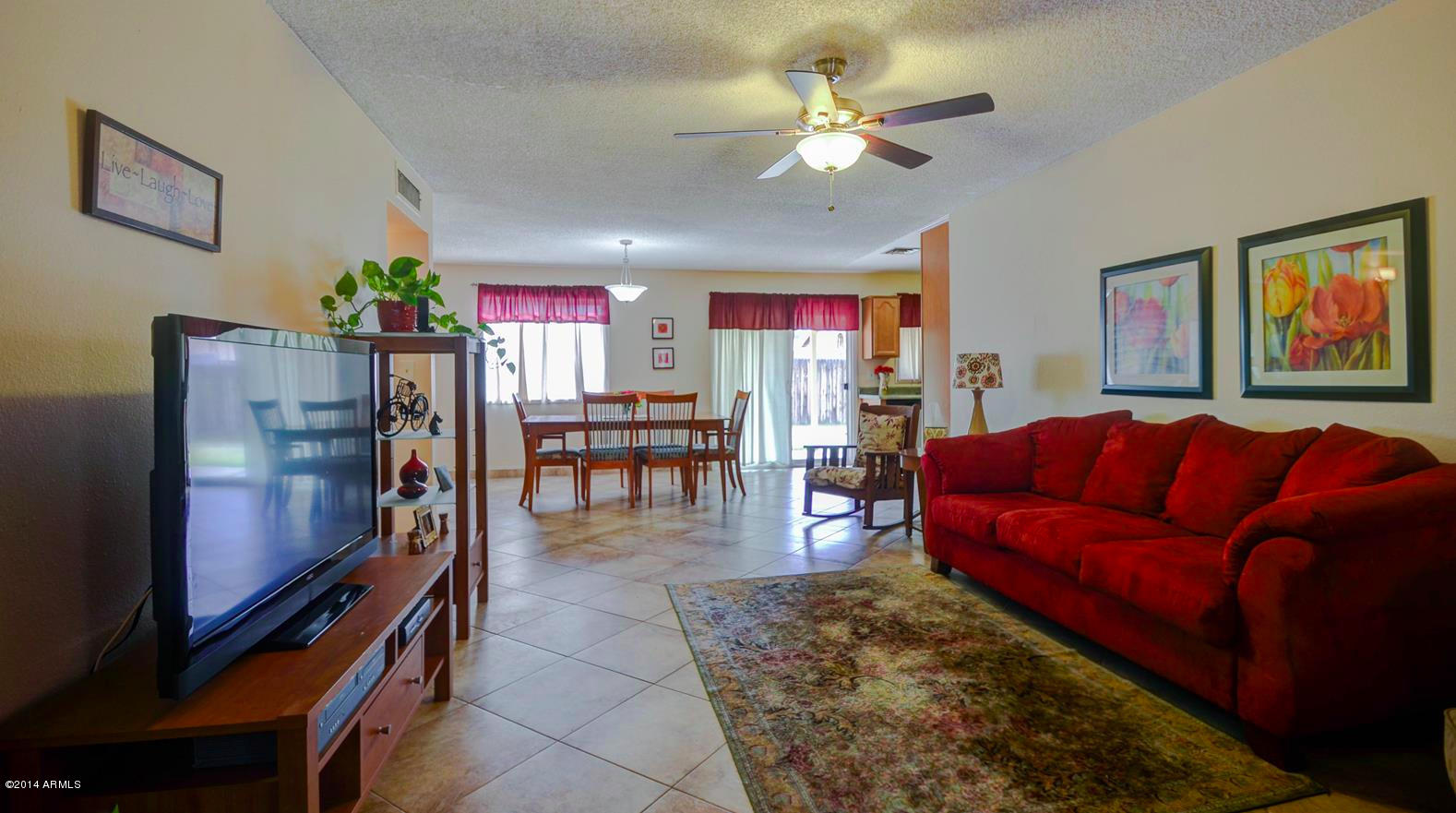 2519 West Vineyard Road Tempe, AZ 85282 - Photo 7 of 50 family room-4