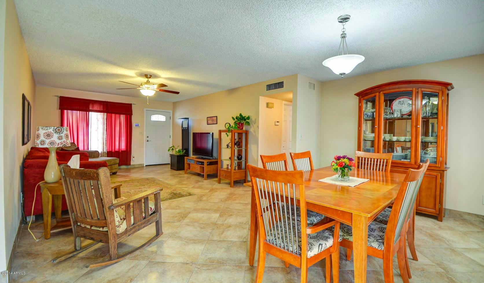 2519 West Vineyard Road Tempe, AZ 85282 - Photo 9 of 50 dining area-1