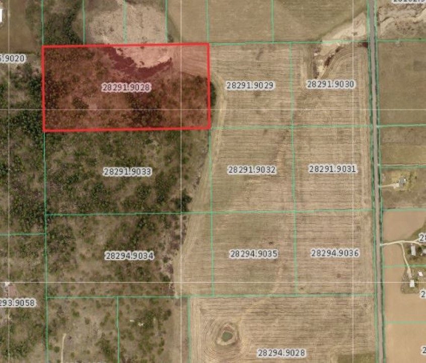 0 North Spotted Road, Unit LOT A Deer Park, WA 99006 - Photo 20 of 20 Gallery Image 20