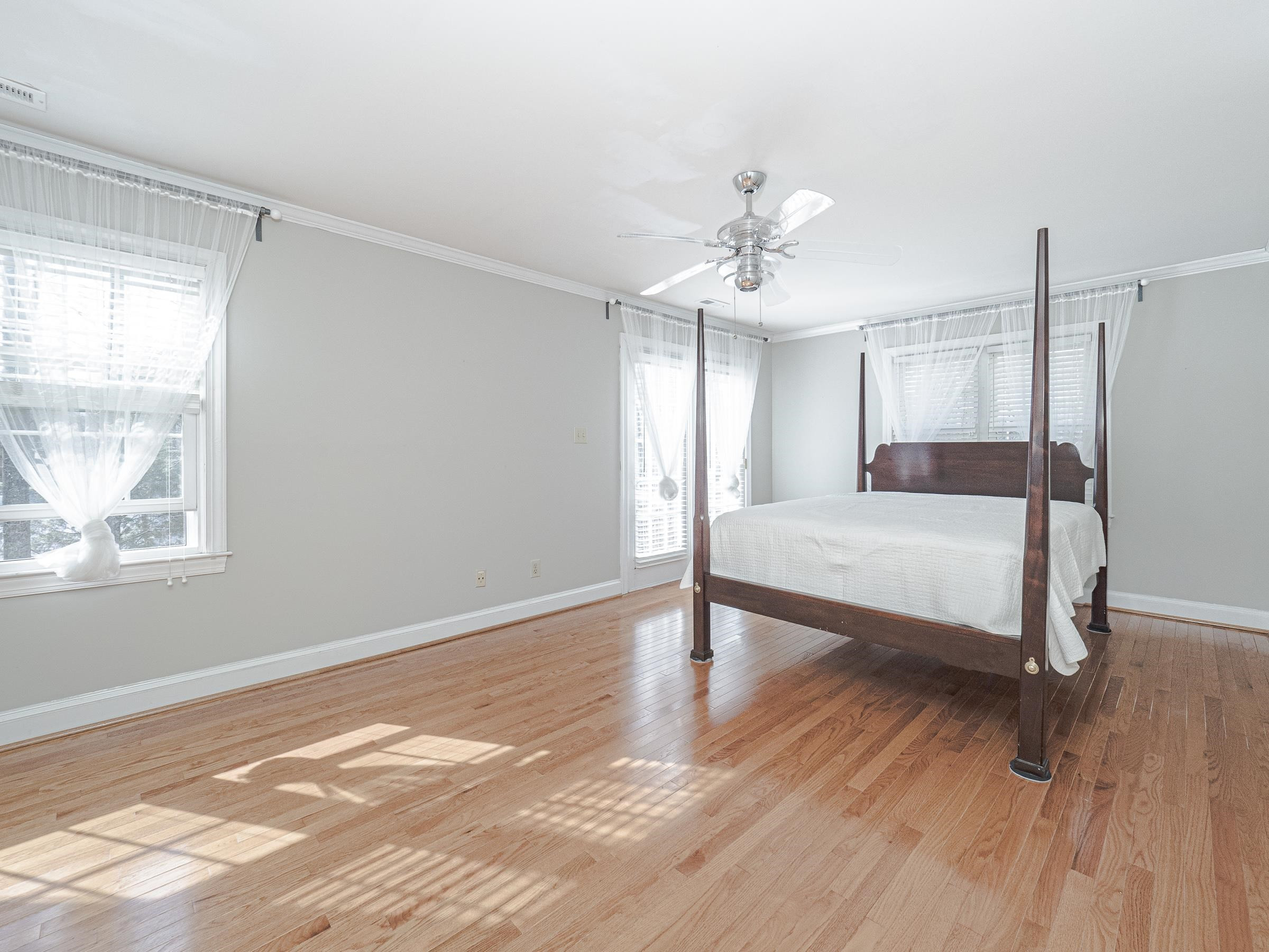2641 Ridgewell Court Raleigh, NC 27613 - Photo 20 of 34 Photo 20