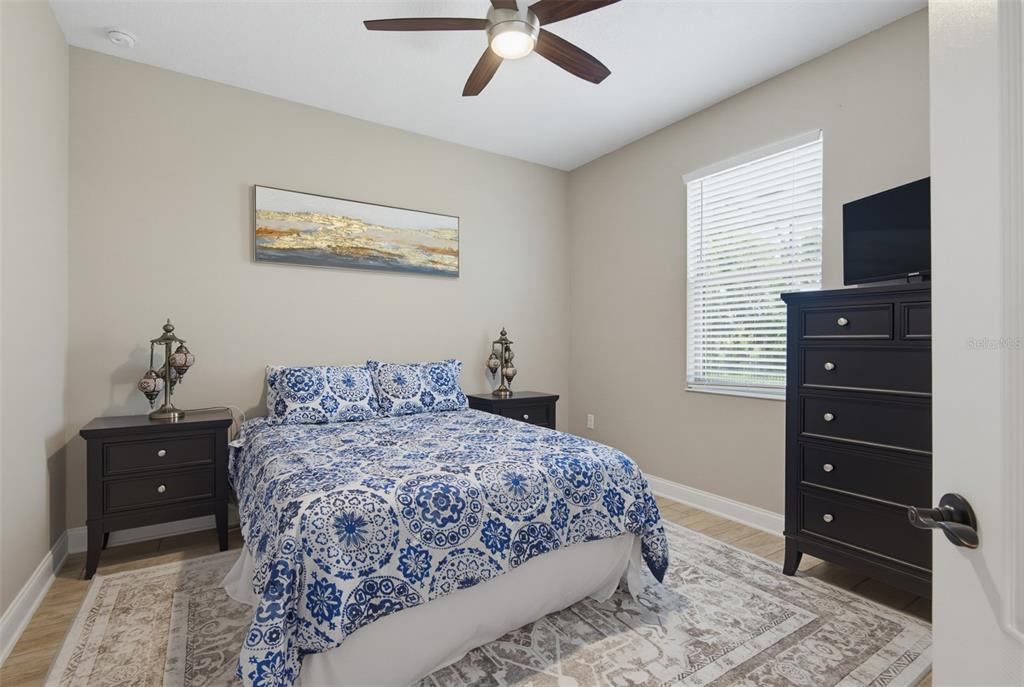 143 Rosa Bella View DeBary, FL 32713 - Photo 36 of 97