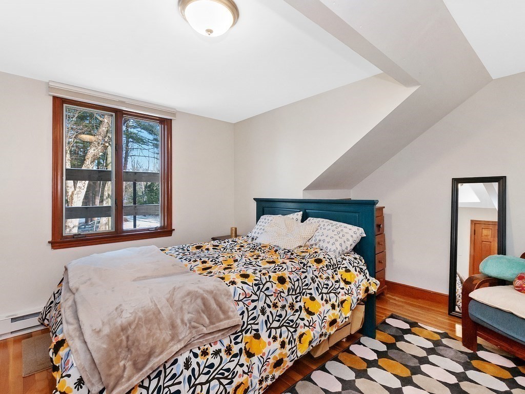 557 Dutton Road, Unit 6 Sudbury, MA 01776 - Photo 12 of 25 Gallery Image 12