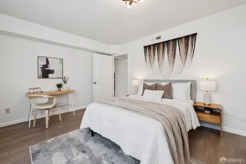 $795,000 | 917 Ingerson Avenue, San Francisco, CA 94124
