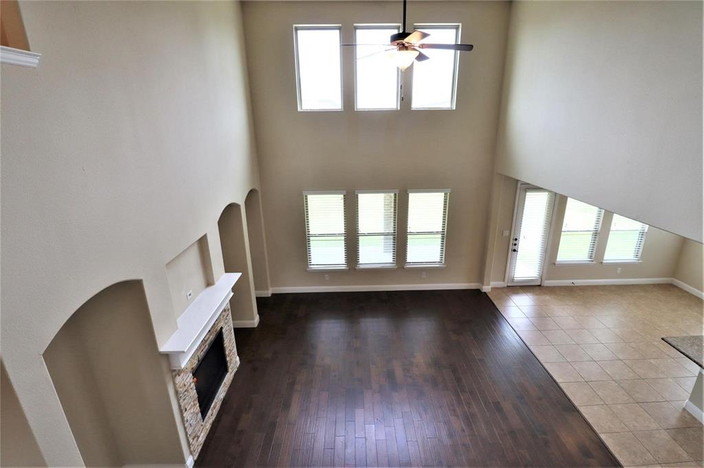 1156 Roma Drive Frisco, TX 75036 - Photo 4 of 22