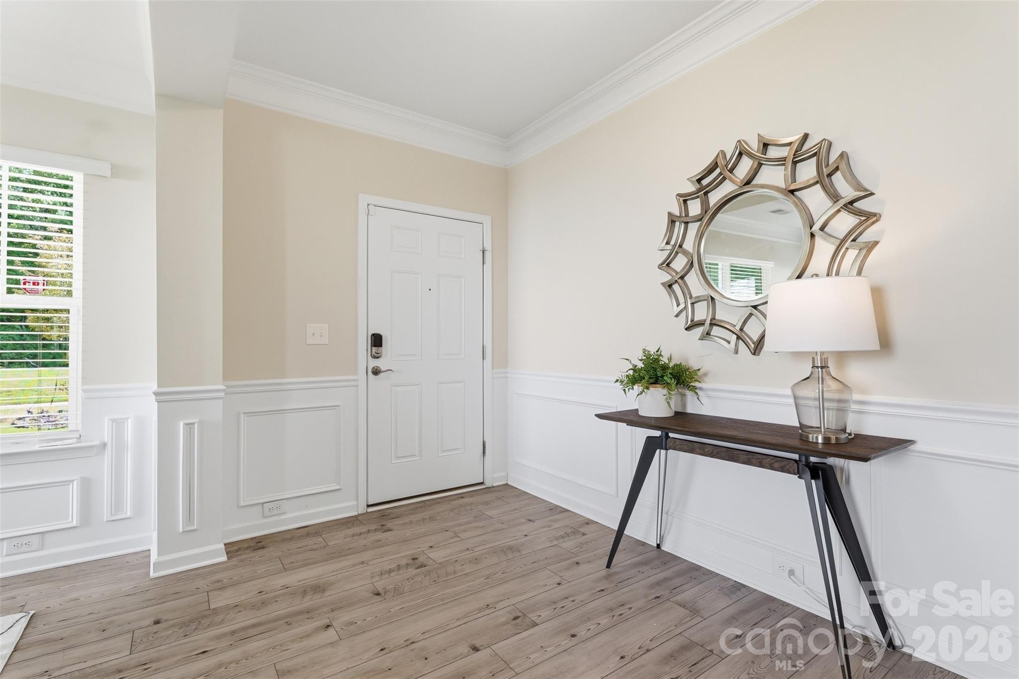 14503 Holbrooks Road Huntersville, NC 28078 - Photo 5 of 38 Gallery Image 5