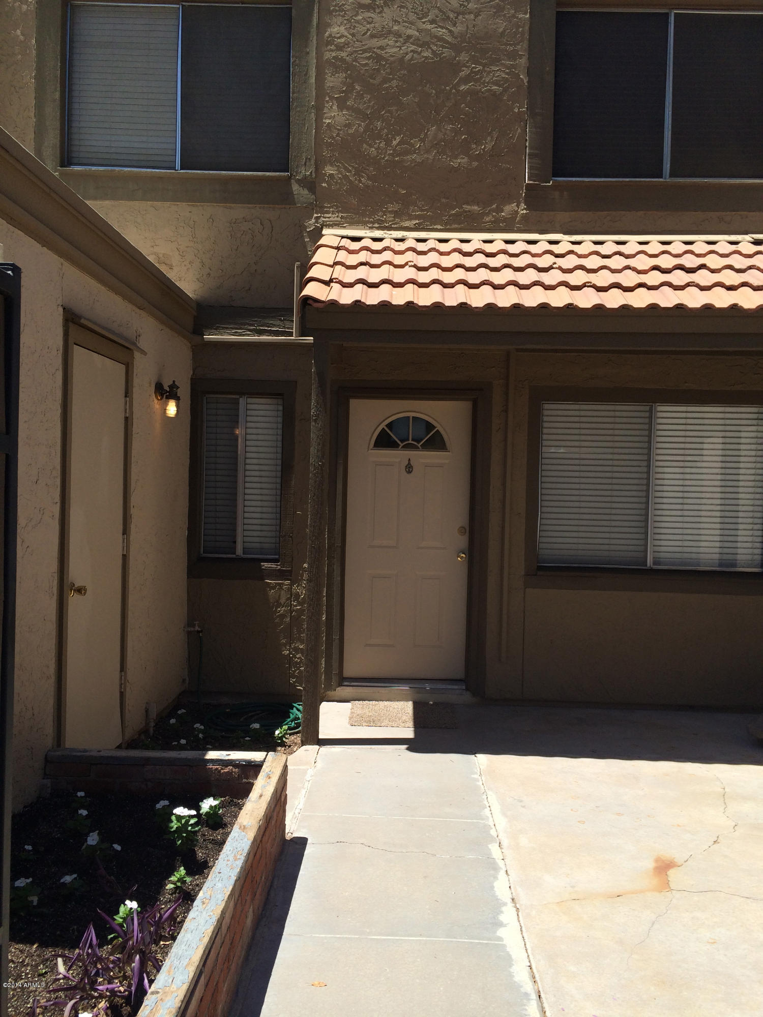 1004 East Redfield Road Tempe, AZ 85283 - Photo 1 of 17 IMG_3562