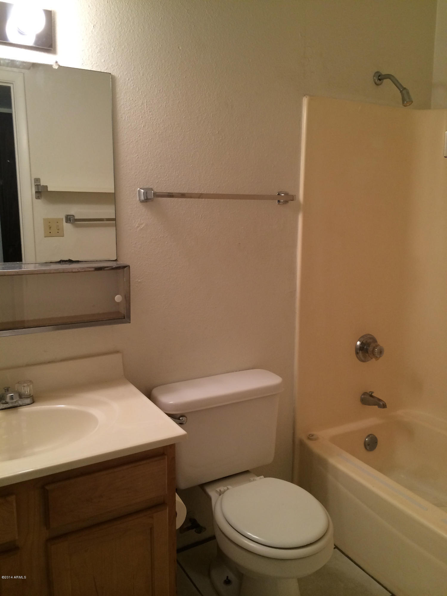 1004 East Redfield Road Tempe, AZ 85283 - Photo 11 of 17 IMG_3575
