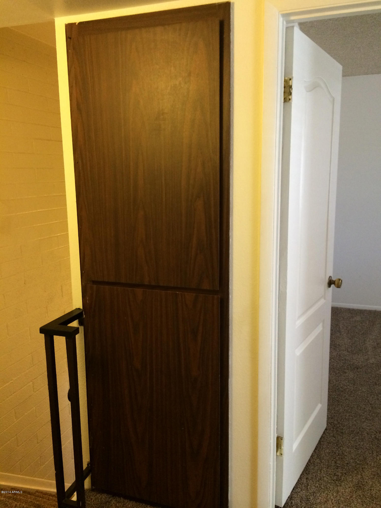 1004 East Redfield Road Tempe, AZ 85283 - Photo 12 of 17 IMG_3576