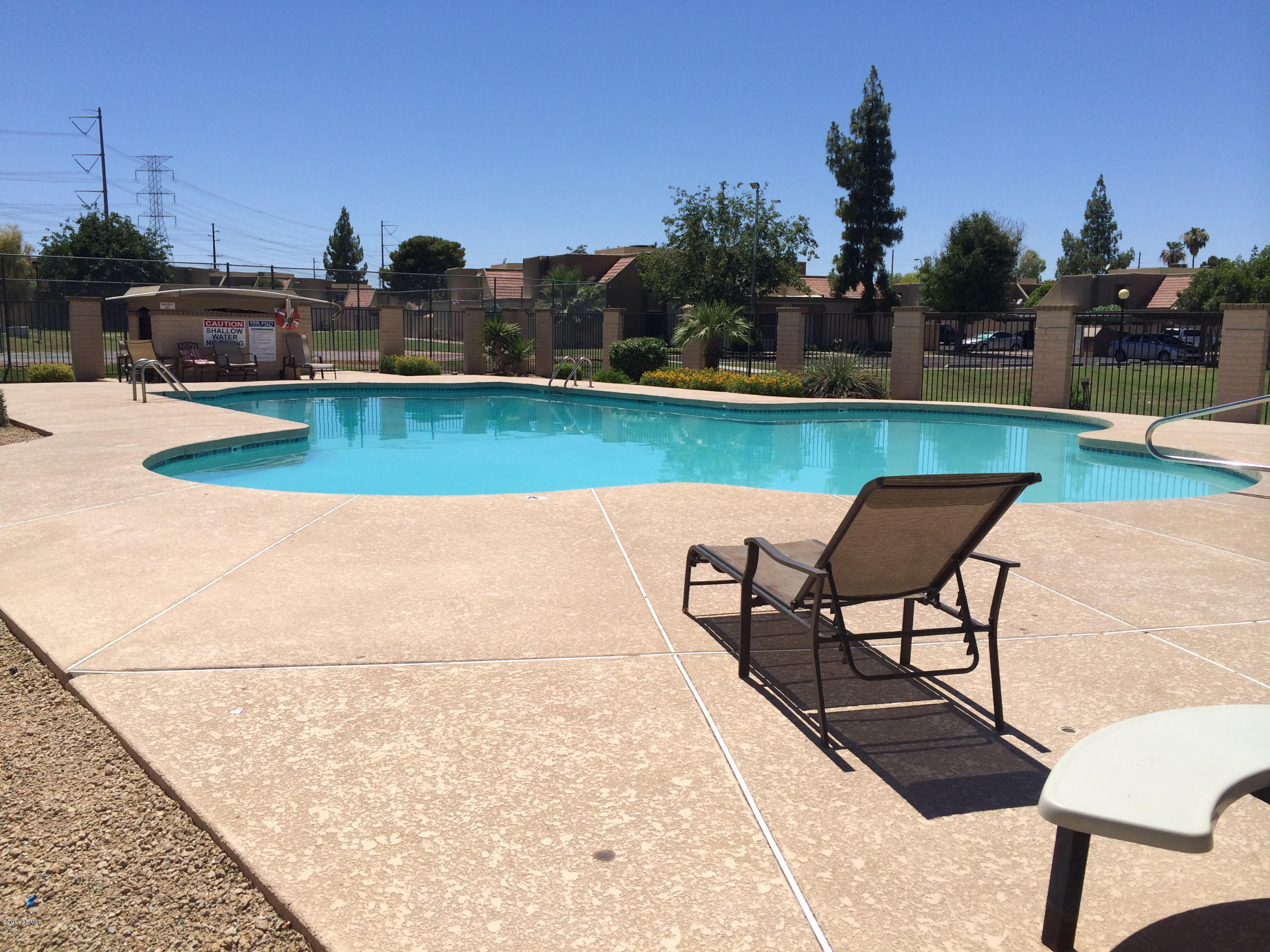 1004 East Redfield Road Tempe, AZ 85283 - Photo 16 of 17 IMG_3579