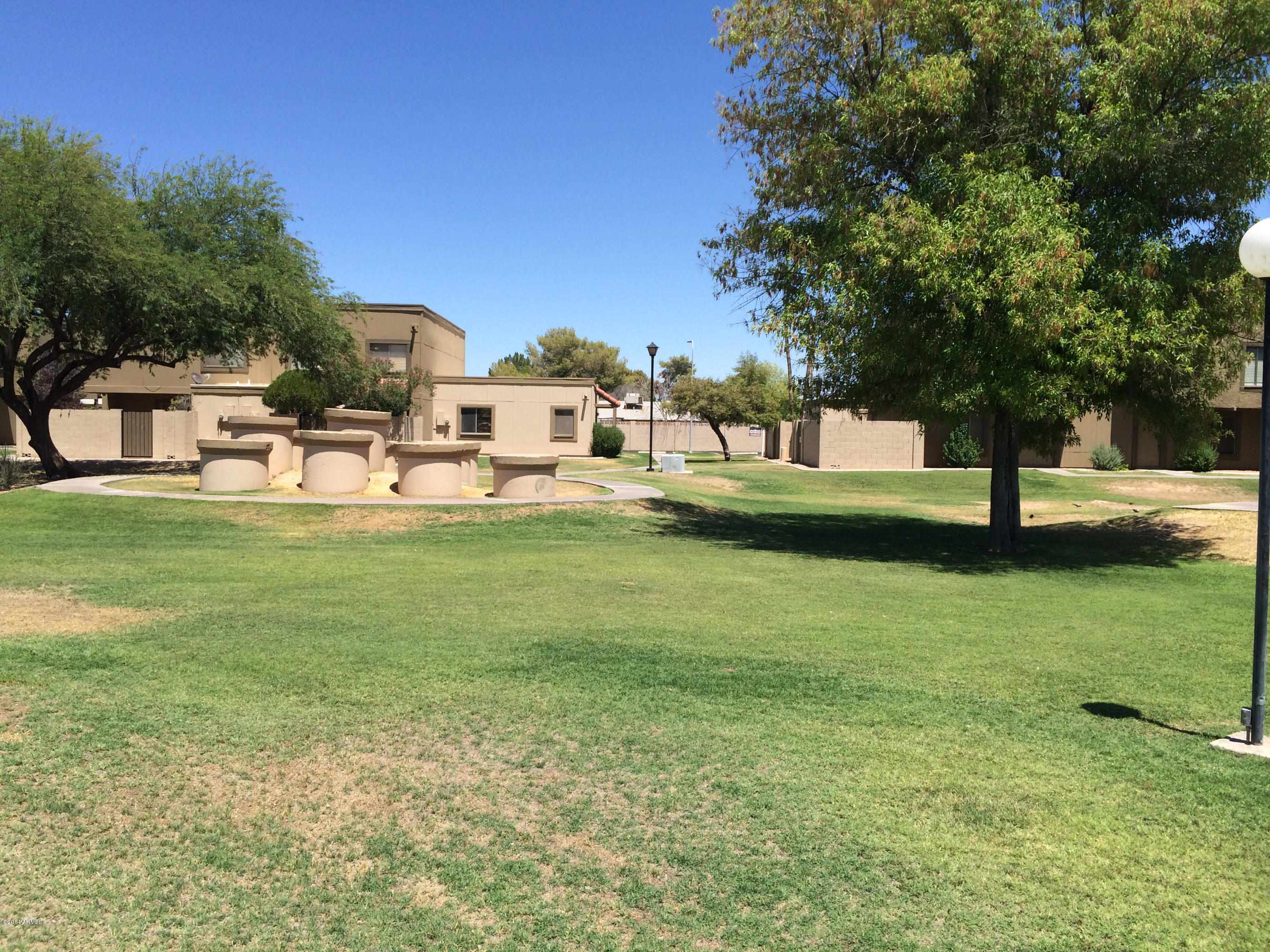 1004 East Redfield Road Tempe, AZ 85283 - Photo 17 of 17 IMG_3580