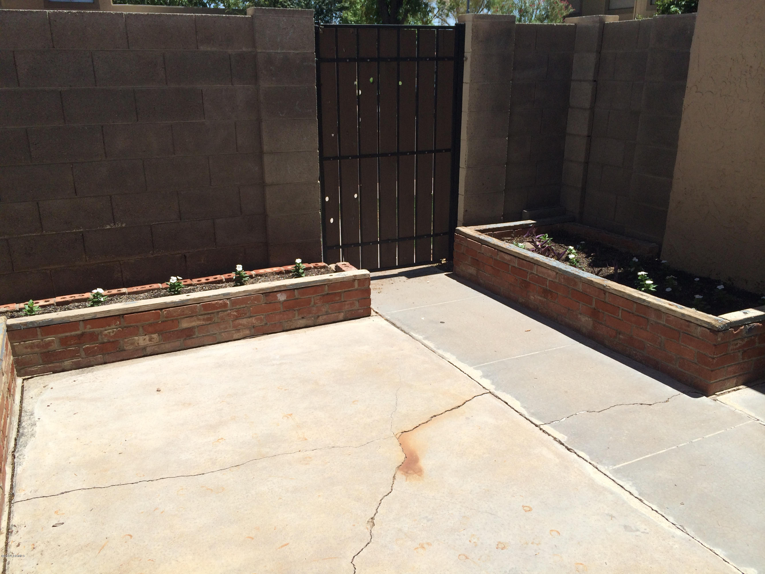 1004 East Redfield Road Tempe, AZ 85283 - Photo 2 of 17 IMG_3563