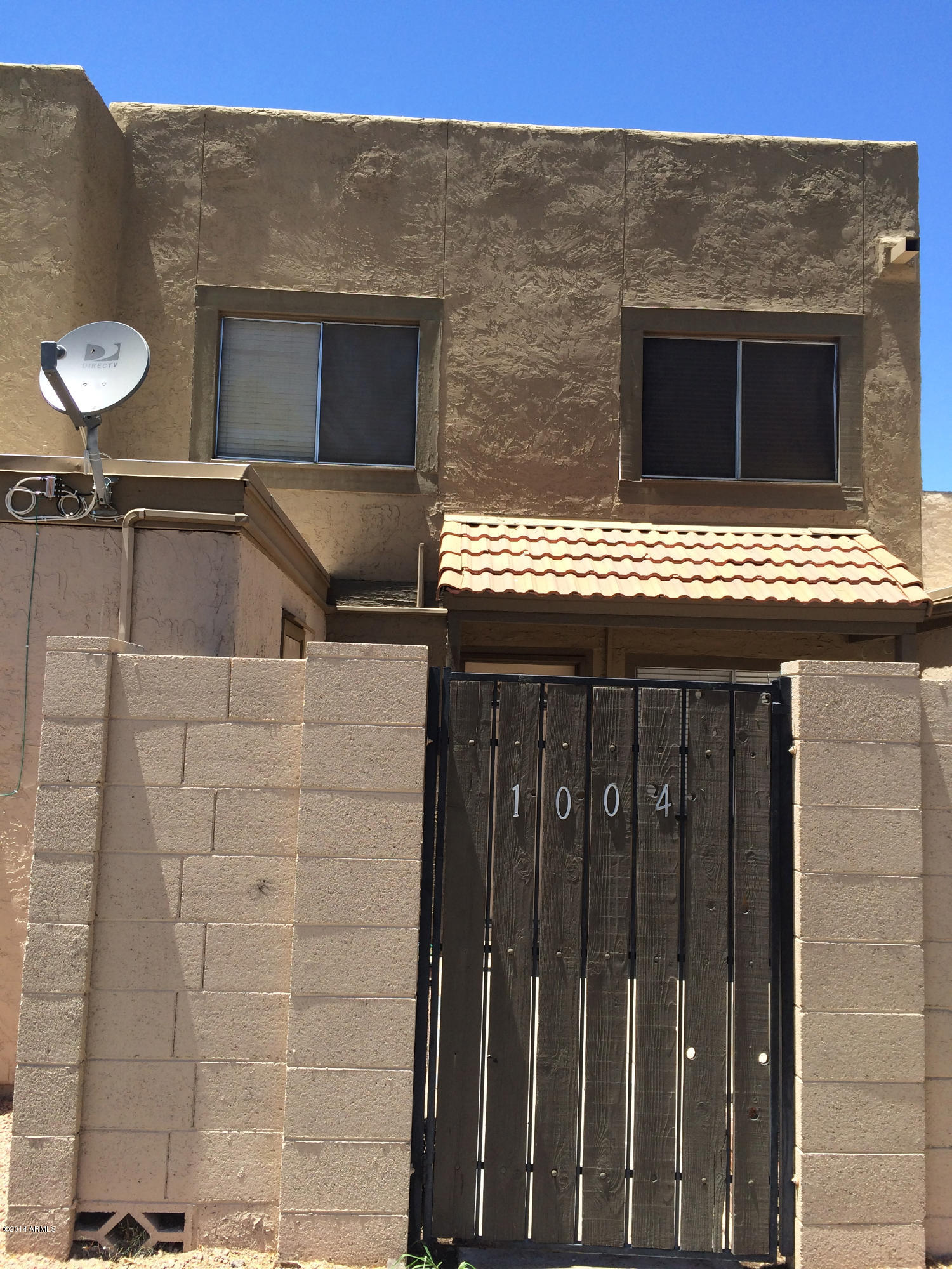 1004 East Redfield Road Tempe, AZ 85283 - Photo 3 of 17 IMG_3561