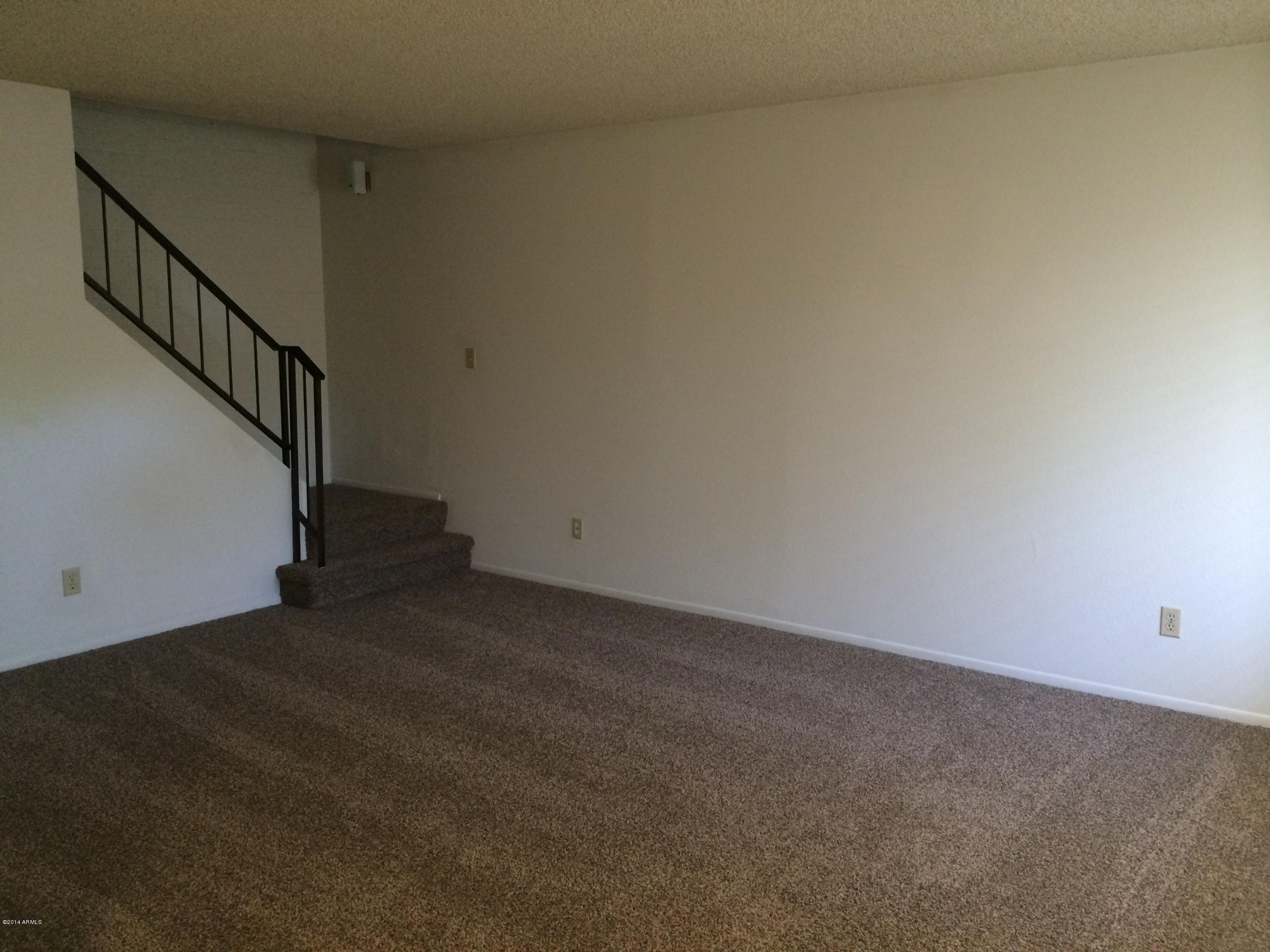 1004 East Redfield Road Tempe, AZ 85283 - Photo 4 of 17 IMG_3567