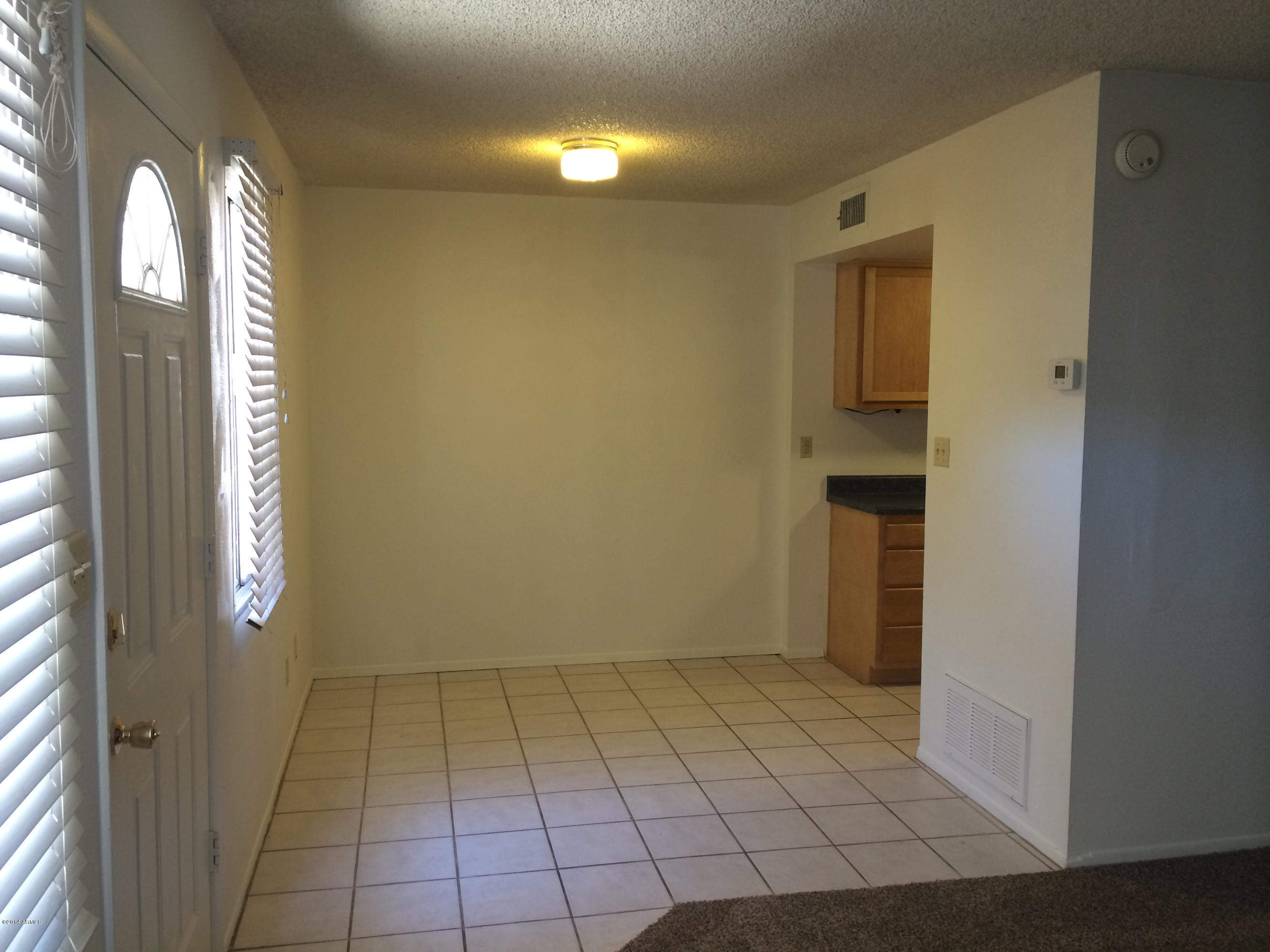 1004 East Redfield Road Tempe, AZ 85283 - Photo 9 of 17 IMG_3572