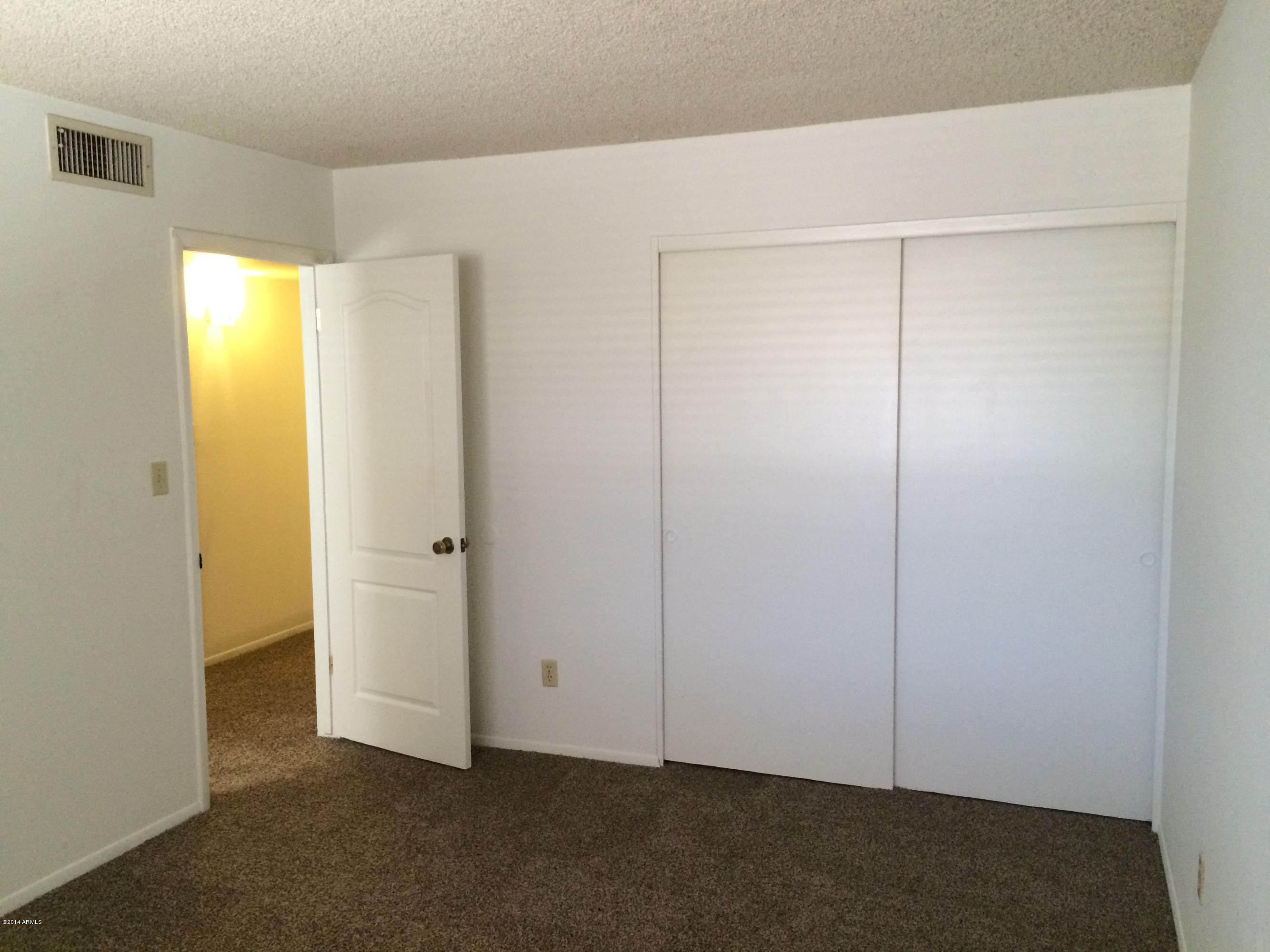 1004 East Redfield Road Tempe, AZ 85283 - Photo 10 of 17 IMG_3574