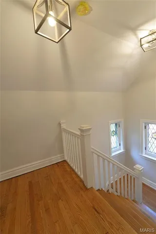 $2,595 | 7342 Carleton Avenue, University City, MO 63130