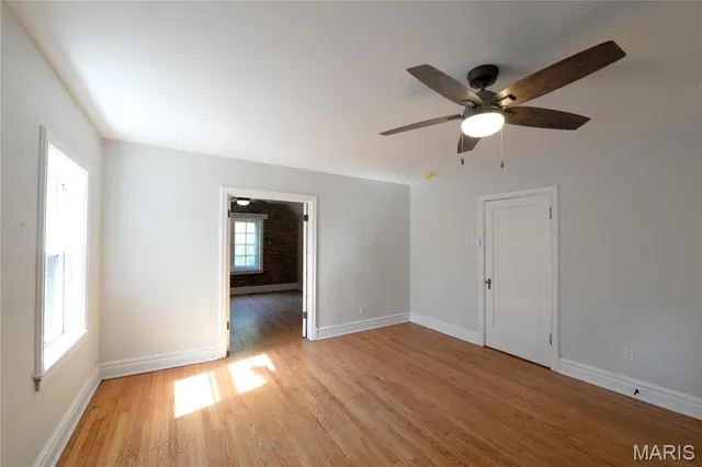 $2,595 | 7342 Carleton Avenue, University City, MO 63130