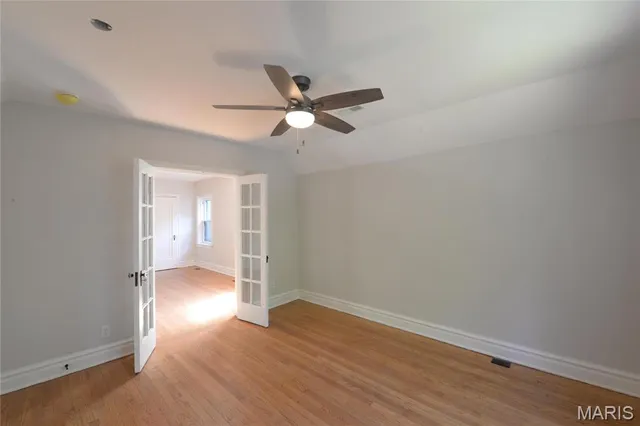 $2,595 | 7342 Carleton Avenue, University City, MO 63130