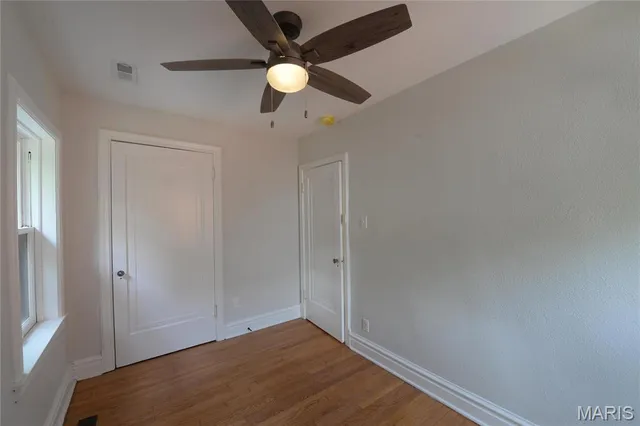 $2,595 | 7342 Carleton Avenue, University City, MO 63130