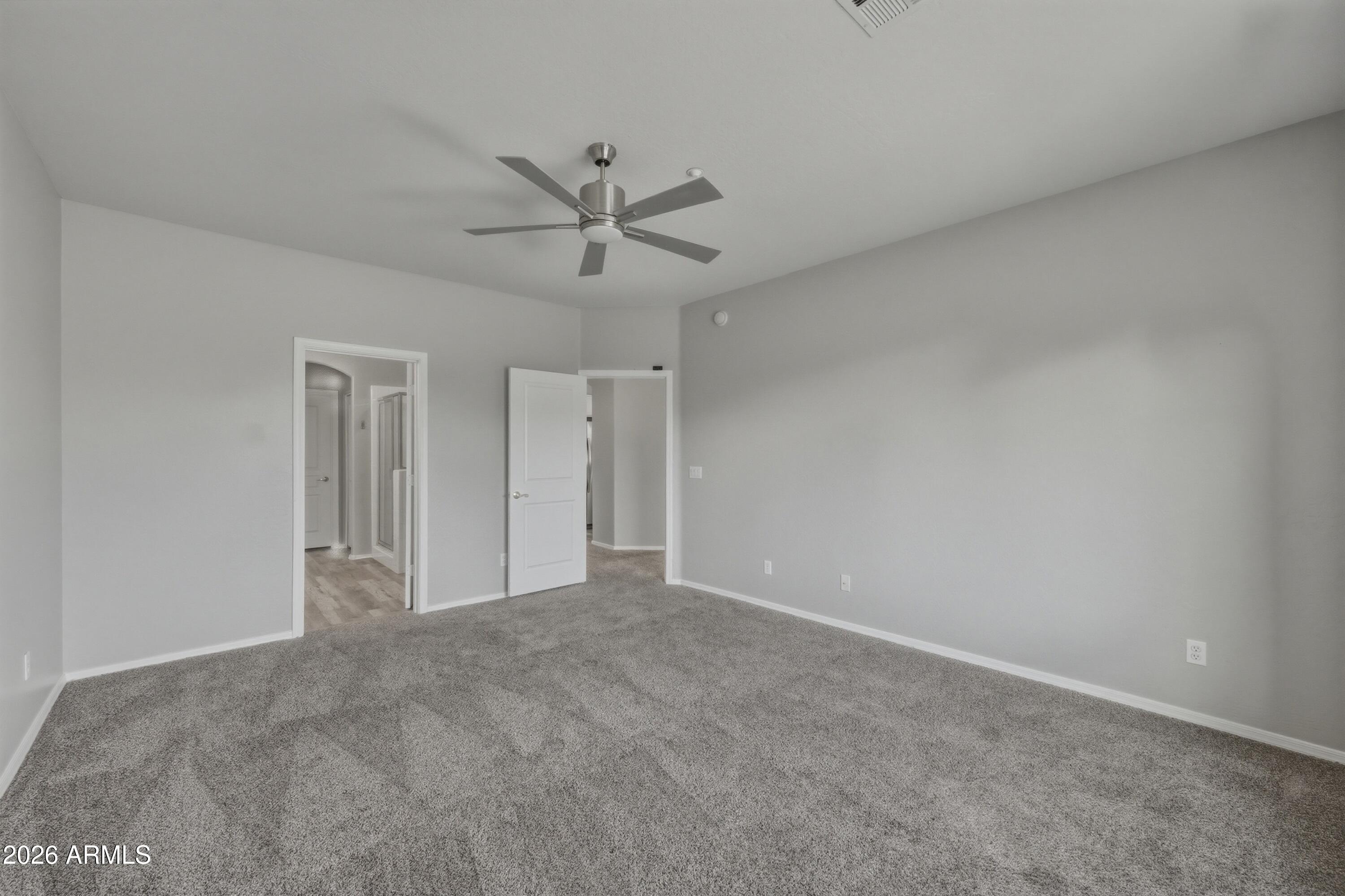955 East Knox Road, Unit 213 Chandler, AZ 85225 - Photo 12 of 30